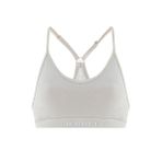 Merrell M2BASE Base Kadın Fitness Bra