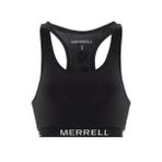 Merrell M2BEGIN Kadın Fitness Bra