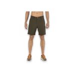 Merrell M2clear Uva Shield Outdoor Şort Haki Erkek Şort
