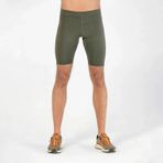 Merrell M2lıght Light Erkek Spor Tayt 001 haki
