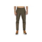 Merrell M2relate Outdoor Comfort Kargo Pantolon Haki Erkek Pantolon