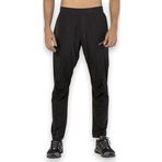 Merrell M2Relate Outdoor Kar-go Pantolon Siyah Erkek Pantolon M