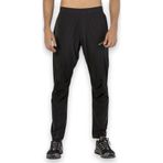 Merrell M2Relate Outdoor Kar-go Pantolon Siyah Erkek Pantolon XXL