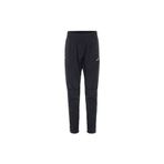 Merrell M2relate Relate Erkek Kargo Pantolon