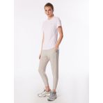 Merrell M2RUNNER Gri Kadın Pantolon