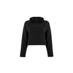 Merrell M2START Siyah Kadın Sweatshirt