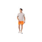 Merrell M3Tend Tend Koşu Açık Gri Erkek T-shirt