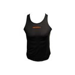 Merrell M3Tyme Comfort Koşu Siyah Kadın T-Shirt