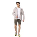 Merrell M4JUSTM Just M Erkek Spor Ceket, M