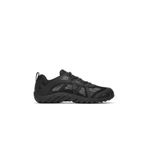 Merrell Maipo 3 Aerosport Erkek Spor Ayakkabısı J00003297