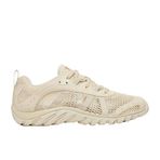 Merrell Maıpo 3 Aerosport Kadın Outdoor Ayakkabı J00003303