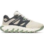 Merrell Maipo Explorer Aerosport Erkek Koşu Ayakkabısı J038017