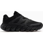Merrell Maipo Explorer Aerosport Erkek Outdoor Spor Ayakkabı 26Y J038009 - Siyah