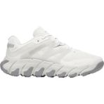 Merrell Maipo Explorer Aerosport Gri Erkek Outdoor Ayakkabı