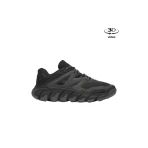 Merrell Maıpo Explorer Aerosport J038009 Erkek Spor Ayakkabı Siyah 40-46