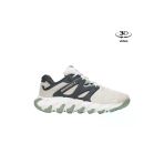 Merrell Maıpo Explorer Aerosport J038017 Erkek Spor Ayakkabı Gri 40-46