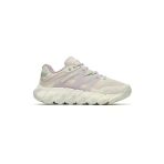 Merrell Maıpo Explorer Aerosport J038468 Kadın Spor Ayakkabı Gri 36-41