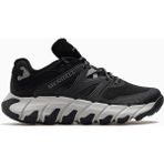 Merrell Maipo Explorer Aerosport Kadın Outdoor Spor Ayakkabı 26Y J038460 - Siyah