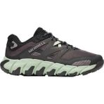 Merrell Maipo Explorer Aerosport Kahverengi Erkek Outdoor Ayakkabı