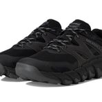 Merrell Maipo Explorer Aerosport Siyah Erkek Su Ayakkabısı
