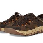 Merrell Maipo Explorer Sieve Erkek Outdoor Sandaleti J038027-CQV0 Kahverengi