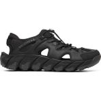 Merrell Maipo Explorer Sieve Erkek Siyah Outdoor Sandalet J038025