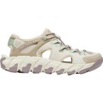Merrell Maipo Explorer Sieve Kadın Sandalet