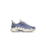Merrell MERREL MOAB SPEED 2 GORE-TEX ERKEK AYAKKABI J038709