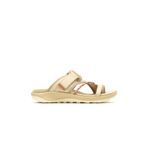 Merrell MERREL TERRAN 4 KADIN TERLİK J006756