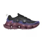 Merrell Merrell Speedarc Surge Boa Erkek Siyah Günlük Ayakkabı Bxl Siyah