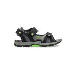Merrell Mk262954 Panther Sandal 2.0 Erkek Çocuk Sandalet