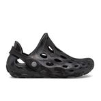 Merrell MK265485 Hydro Moc Unisex Çocuk Sandalet
