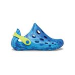 Merrell MK265664 Hydro Moc Blue Erkek Çocuk Terlik