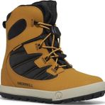 Merrell MK267146 Snow Bank 4.0 Waterproof Çocuk Outdoor Ayakkabı