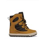 Merrell MK267146 Snow Bank 4.0 Wtrpf Sarı Erkek Çocuk Bot