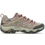 Merrell Moab 3 Gtx Gore-Tex® Unisex Spor Ayakkabı