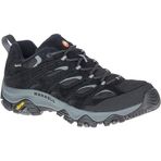 Merrell Moab 3 GTX Siyah Erkek Outdoor Ayakkabı