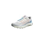 Merrell Moab Flight Beyaz Erkek Spor Ayakkabı