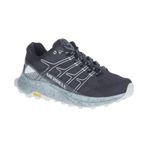 Merrell Moab Flıght J066751 Erkek Outdoor Ayakkabı