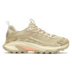 Merrell Moab Speed 2 Bej Kadın Outdoor Ayakkabı