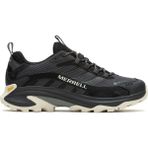 Merrell Moab Speed 2 Gore Tex Erkek Outdoor Ayakkabı J500453