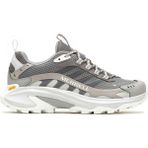 Merrell Moab Speed 2 Gore-Tex Gri Kadın Outdoor Ayakkabı