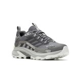 Merrell Moab Speed 2 Gtx Asphalt Erkek Outdoor Ayakkabı