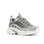 Merrell Moab Speed 2 Gtx Charcoal Kadın Outdoor Ayakkabı