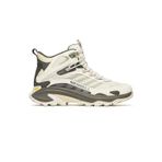 Merrell Moab Speed 2 GTX Erkek Outdoor Bot J038341