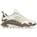 Merrell Moab Speed 2 Gtx Gore-Tex® J038329 Unisex Spor Ayakkabı