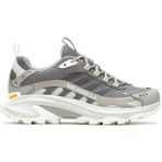 Merrell Moab Speed 2 Gtx Gri Kadın Outdoor Ayakkabı