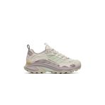 Merrell Moab Speed 2 GTX Kadın Günlük Ayakkabı