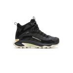 Merrell Moab Speed 2 GTX Kadın Outdoor Bot