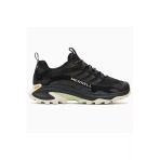 Merrell Moab Speed 2 Gtx Spor Ayakkabı Erkek